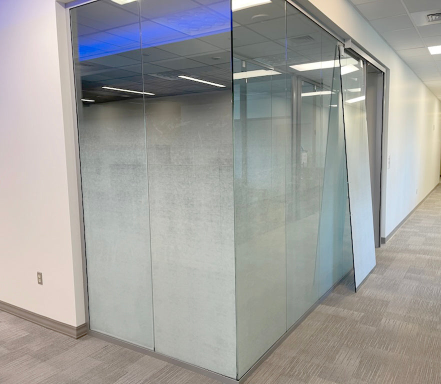 The Frost Vinyl Advantage: Unlocking the Benefits for Your Projects